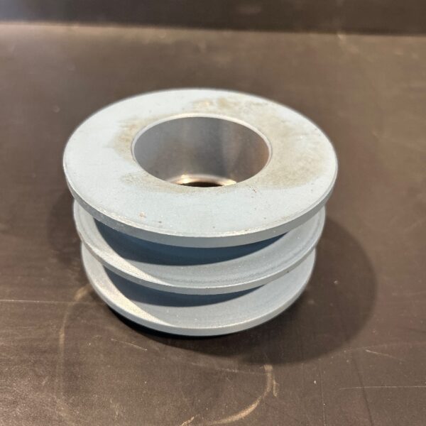 BEARING