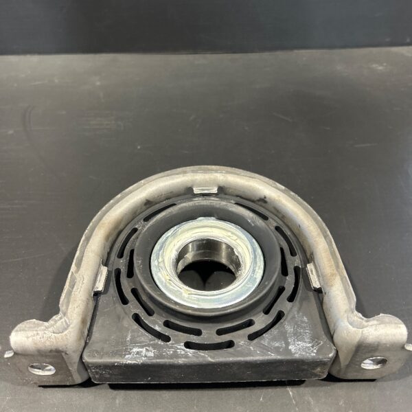 BEARING DE CENTRE
