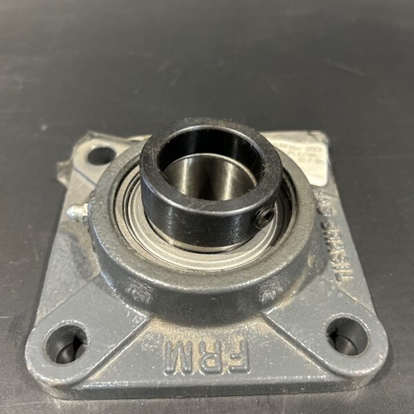 BEARING DE SABLEUSE / PILLOW BLOCK