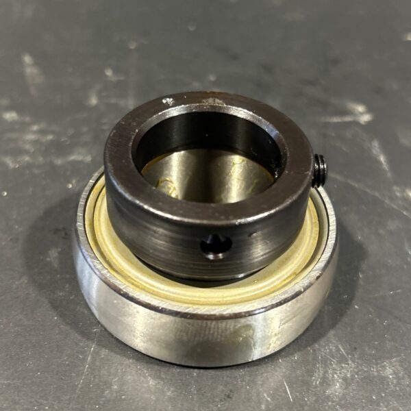 BEARING DE TOILE