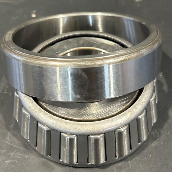 BEARING ET CUP
