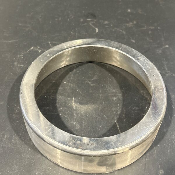 BEARING