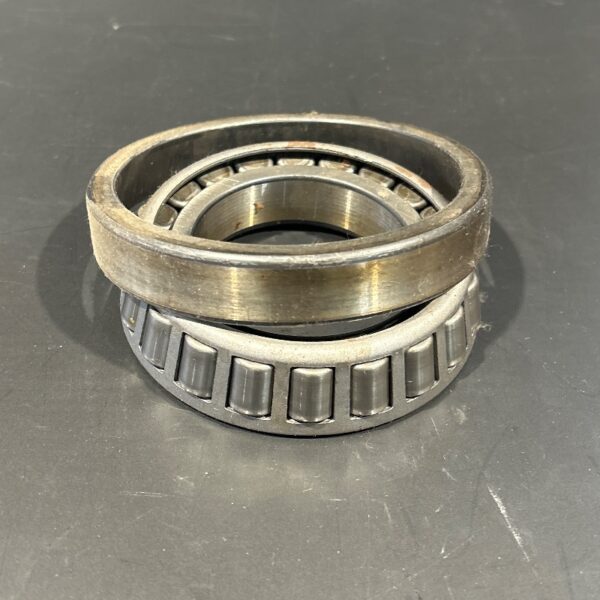 BEARING ISUZU