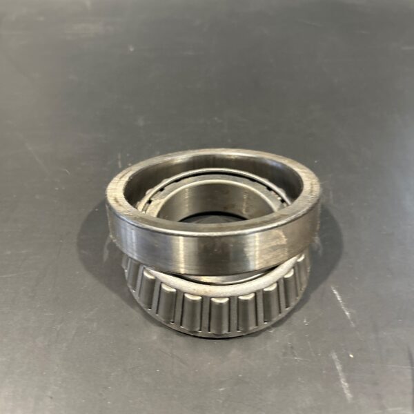 BEARING ISUZU