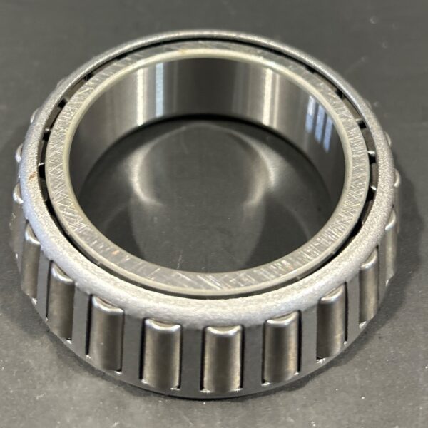 BEARING