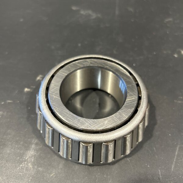 BEARING