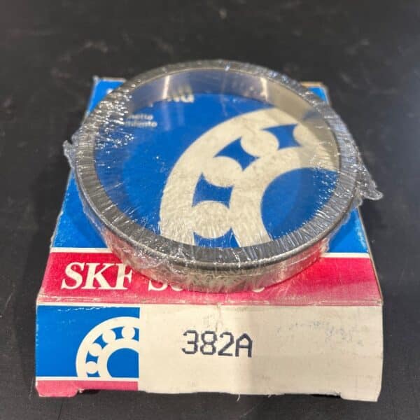 BEARING / ROULEMENT S.K.F.