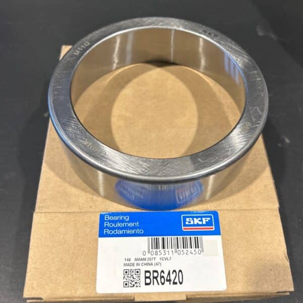 BEARING / ROULEMENT SKF