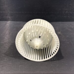 BLOWER WHEEL