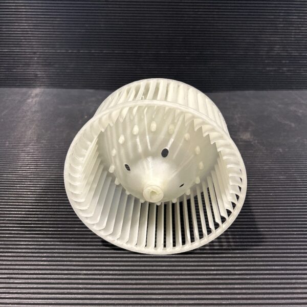 BLOWER WHEEL