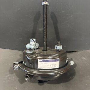 BOOSTER SIMPLE 30 / CYLINDRE DE SERVICE T-30