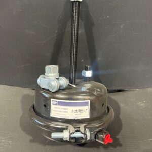 BOOSTER TYPE 24 / CYLINDRE DE SERVICE