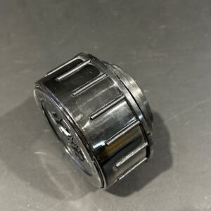 BOUCHON A L'HUILE HYDRAULIQUE PUSH-ON