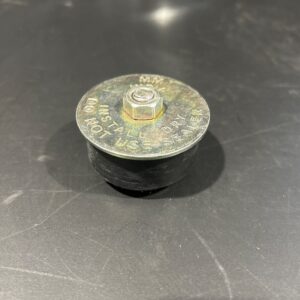 BOUCHON EXPENSION 1 POUCE 3/4 E-Z SEAL