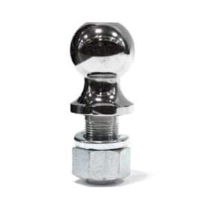 BOULE ATTELAGE 2 POUCES 5/16 1PO 5000LBS
