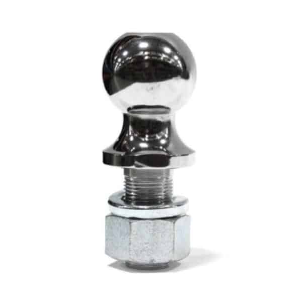 BOULE ATTELAGE 2 POUCES 5/16 1PO 5000LBS