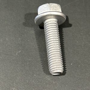 BOULON / BOLT M8X30 (OIL PAN PACCAR)