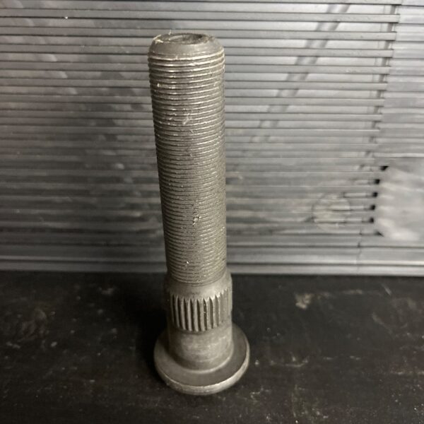 BOULON M22X1.5