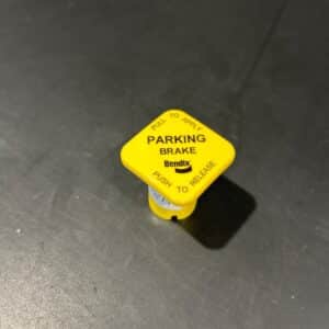 BOUTON JAUNE / VALVE MV3 / VALVE MAXI