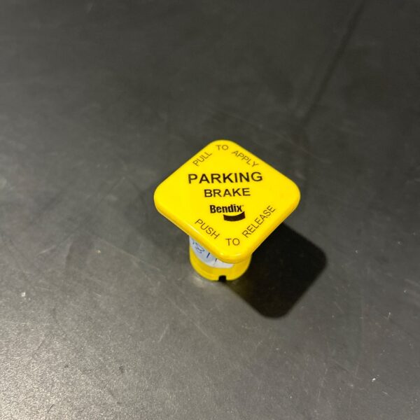 BOUTON JAUNE / VALVE MV3 / VALVE MAXI