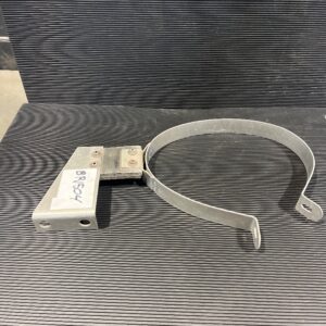 BRACKET 8.5''X11.5'' (INTER) / UNITE