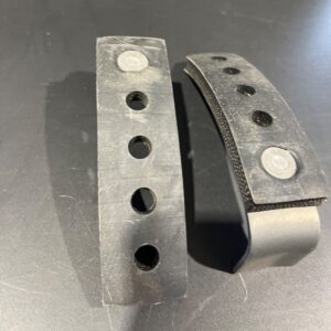 BRACKET