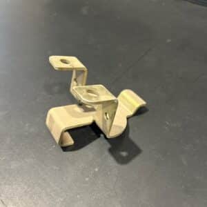 SUPPORT DE MAIN A AIR