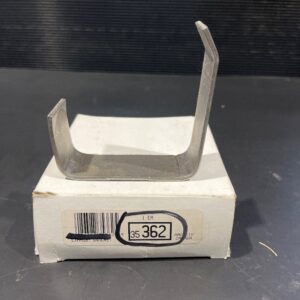 BRACKET WALKER