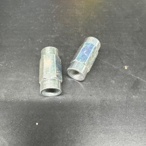 BRAKE LINE ADAPTOR / FITTING DE FREINS