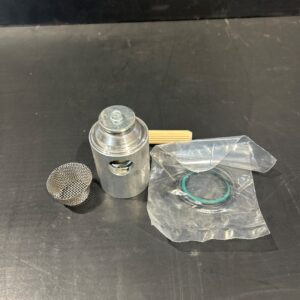 BRAKE MASTER