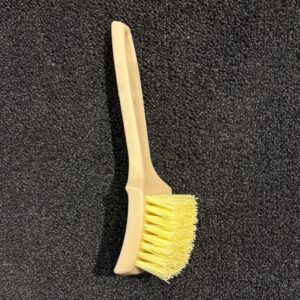 BROSSE DE NETTOYAGE CHEMICAL GUYS