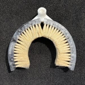 BROSSE NETTOYAGE TUYAU