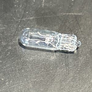MINI AMPOULE / BULBE DE LUMIERE (DASH)