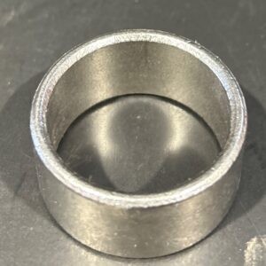 BUSHING