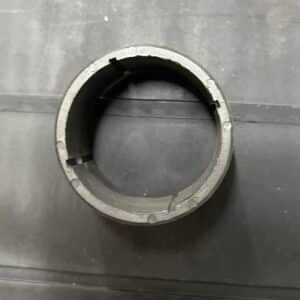 BUSHING DE CAM 1-3/4 OD X 1-1/2 ID