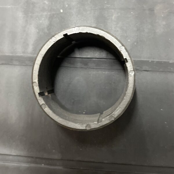 BUSHING DE CAM 1-3/4 OD X 1-1/2 ID