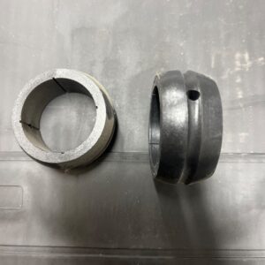 BUSHING DE CAM 2-1/8 OD X 1-1/2 ID