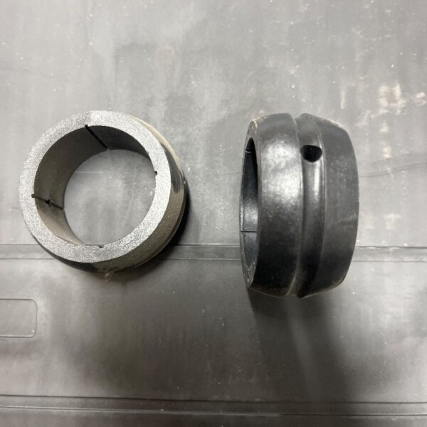 BUSHING DE CAM 2-1/8 OD X 1-1/2 ID