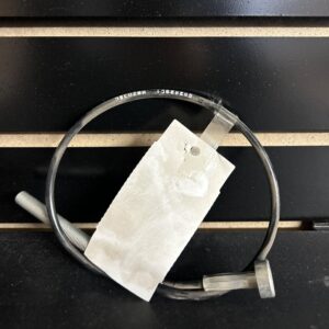 CABLE RESERVOIR A AIR