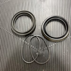 CALIPER REPAIR KIT