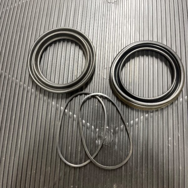CALIPER REPAIR KIT
