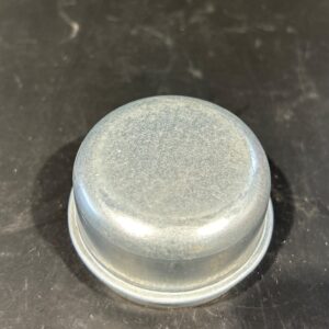 CAP ESSIEU REMORQUE / GRAISSE 1.99OD 1.2 HAUT