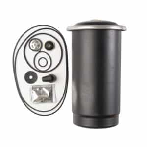 CARTOUCHE AIR DRYER PURAGUARD AD-9