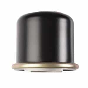 CARTOUCHE AIR DRYER AD-IP