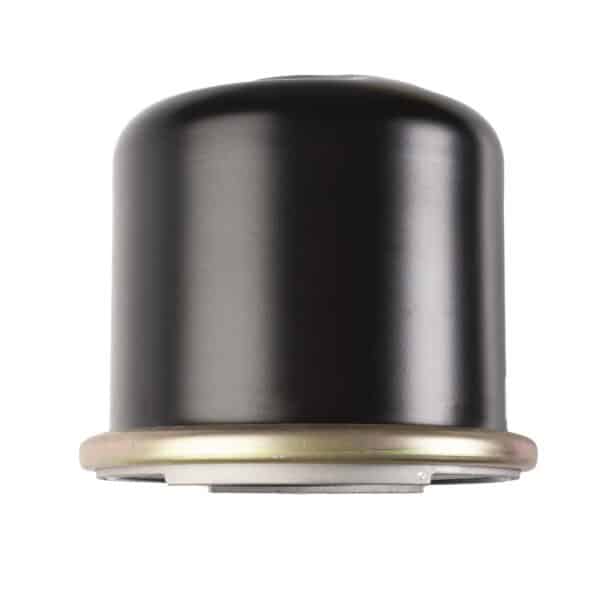 CARTOUCHE AIR DRYER AD-IP