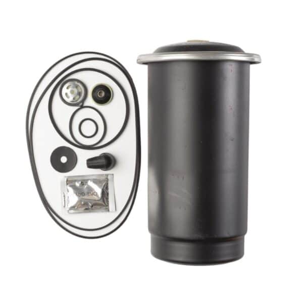 CARTOUCHE AIR DRYER PURAGUARD AD-9