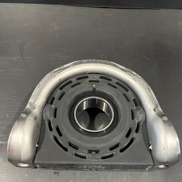 CENTER BEARING 5003323 BEARING DE CENTRE SPICER