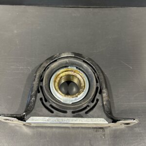 CENTER BEARING