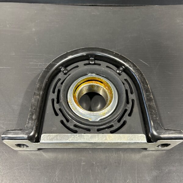 CENTRE BEARING / ROULEMENT DE CENTRE