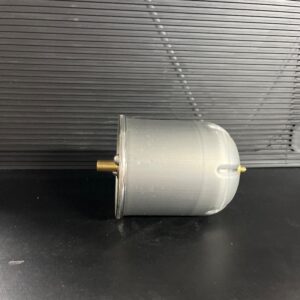 CENTRIFUGE FILTRE